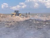 �������� ������ �� �������� �������� � ��������� ��� ����� ������