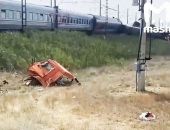 ��� ����������� �� ����������� ������������ ����� � �����, ���� ������