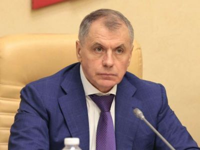 ������������ ������������ �������� �������� ���������� ����� ����� �������