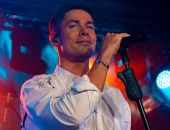 ������ ���� � ����: ��� �������� � �������