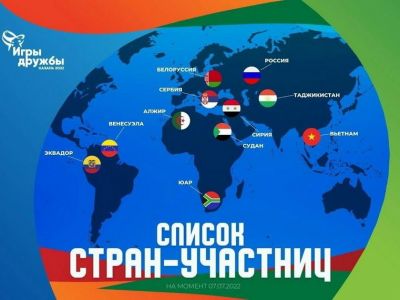 ���� ������ � ������ � ���� ���� �� ���������