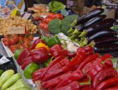 ������ ����� ���������, ������ �������� �����