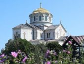 � ����������� �� ���������� ����� ������� ���������, ������� ��� �������� �����