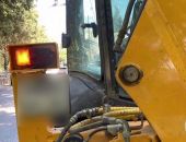 ������ ���� ������ ��� ���� ������ �� ������ ���� �� �����������