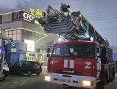 ����� ��������� ������� ������� ��������