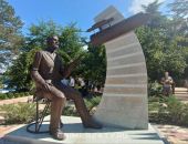 � ����� ������� �������� ����������