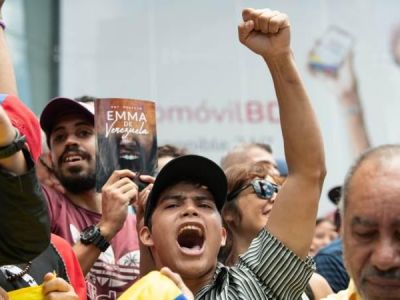 � ��������� ����� ������� ���������� �������� ��������, ���� ��������