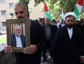 � �������� ���� ����� ��������� ����� �����