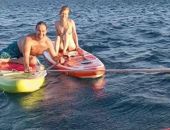 ���� ������� �� ���-������  ������ � ���� � ������ ������