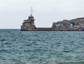 В Феодосии пройдут учебные стрельбы
