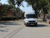 Что было в этот день в Феодосии и Крыму в прошлые годы 3 августа