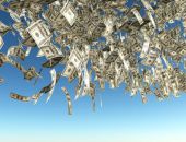 Богатейшие бизнесмены России заработали $24,29 млрд с начала года