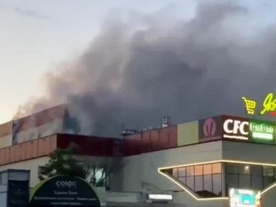 � ����������� ����� ������ � �������� ������ �������� �������� ��������� ������