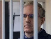 Состоялся обмен 26 освобожденных из тюрем РФ и стран Запада