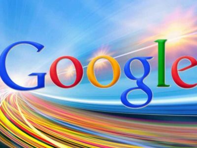 � ������ ������� � ������ ���������� �� ������ Youtube, �� � Google, Android