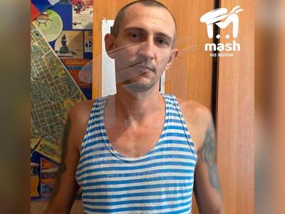 ���� ��� �� ������: � ��������� ��������� ������� �� ������