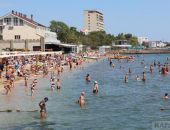 ��������: � �� ����� ���� ���������� 150 ����...