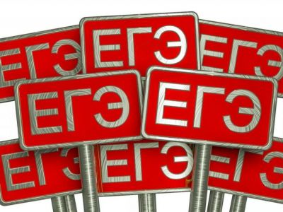 � ����� ������������ ��� ����� ����� �������� ����� 40 ��������� ���������