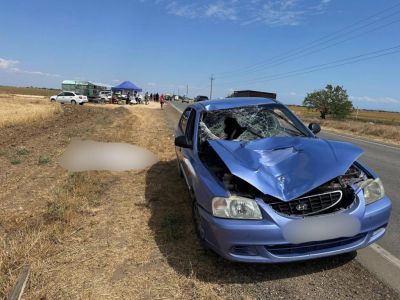 � ������� ������ ���������� �������� ���� ��������