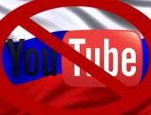 Затормозили: в России YouTube перестал воспроизводить видео высокого качества