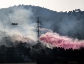 "��������" ������� ������������� ���� �� �������