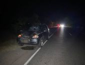 ����� � ����� �������� ����� ��������