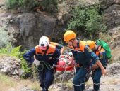 70 ������� ������ � ����� ����� � ������ ����