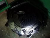 � ������������ ���������� �������� ��������