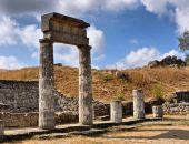 � ����� ����� ��������� ����� ����������� �� �������� �������� ����������� �������