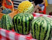 �������� ������� ������, ��� � ��������� ���� ����� ���������� ���������� ������