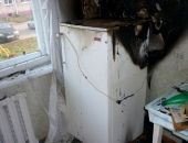 � ����������� �������� ����� � ������������: �������� ��������������� ������������