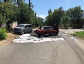 � ����� ������� �� ����������� ��� ����������, ���� ������������