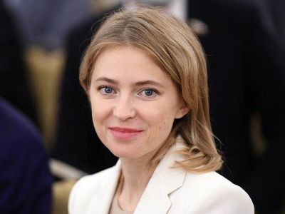 ���-�������� ����� ���������� ��������� �� ����� ������ � ������