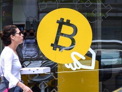 ���� �������� ���������. ����� ������� �������� � �� ������ ������
