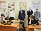 ��������� ����� � �������� ������ ������� ������� � ����������� ����������