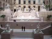 ����� ������� ����������� ����������