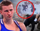 ���������� 9 ���������� �� ��������� �� �������� �� ����� � ��������