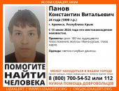 � ����� ����� ����� ����� ������ ������