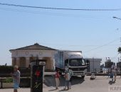 �������� ������������ - ���������� ���� � ������ ��������