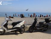 � ����� ���� ���������� ��� ���� �������� ����������� ���