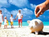 � ����� ������ ���������� �� �������������� ������