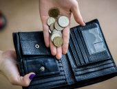 � 2036 ���� � ����� ����������� ������� ������� �������� �� 5%