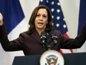 ������ ������ ���������� ����� ���������� � ���������� ���