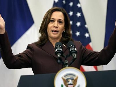 ������ ������ ���������� ����� ���������� � ���������� ���