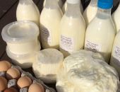 �������� ��������� �� ����� ���������� �����������-�������