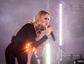 � ������ ���������� ����������� �������� �� �������� � ���������