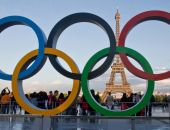 ��������� �����  ���������-2024: �������� ���, ����� � ���������