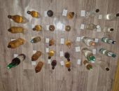 �������� ���� � ����� ������� �� ���������� ������������ ��������