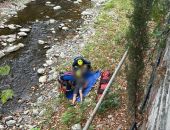 � ���� ������� ���� � ���� � ��������� ����� � ������� ��������