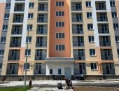 ����������� � ���������� ������ �� 97%